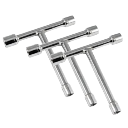Globe Tools Manufacturing | Premium Tools Manufacturer in Chennai, India
